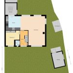 Plattegrond 3