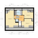 Plattegrond 2