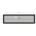 Plattegrond 4