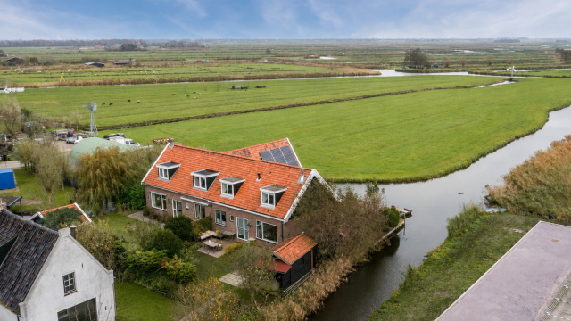 Oostknollendam – Sluisstraat 7