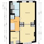 Plattegrond 3