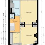 Plattegrond 3
