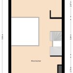 Plattegrond 4