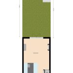 Plattegrond 6
