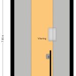 Plattegrond 5