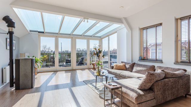 Wormer – Dorpsstraat 34B