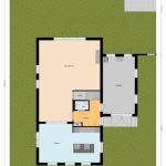Plattegrond 4