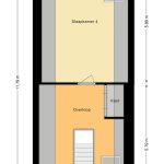 Plattegrond 3