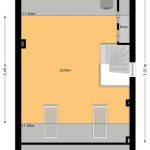 Plattegrond 3