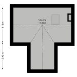 Plattegrond 2