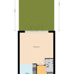 Plattegrond 5