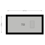 Plattegrond 4