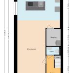 Plattegrond 3