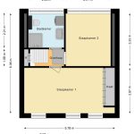 Plattegrond 4