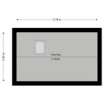 Plattegrond 3