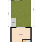 Plattegrond 4