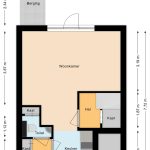 Plattegrond 3