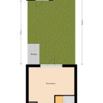 Plattegrond 4