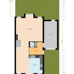 Plattegrond 2