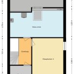 Plattegrond 4