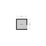 Plattegrond 2