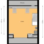 Plattegrond 3