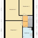 Plattegrond 4