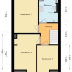 Plattegrond 3
