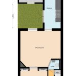 Plattegrond 2