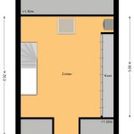 Plattegrond 4