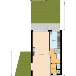 Plattegrond 4