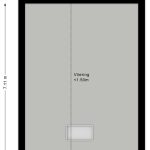 Plattegrond 3