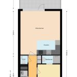 Plattegrond 2