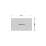 Plattegrond 4
