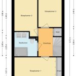 Plattegrond 4