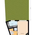 Plattegrond 2