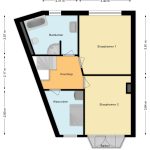 Plattegrond 3