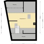 Plattegrond 4
