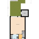 Plattegrond 3