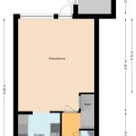 Plattegrond 4